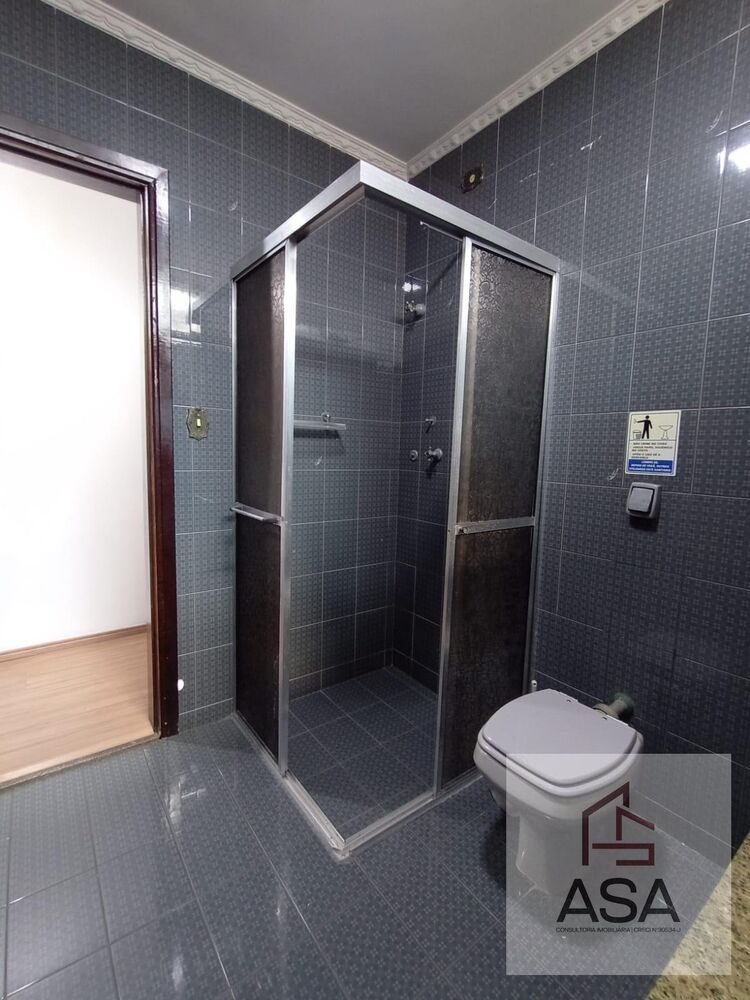 Prédio Inteiro, 264 m² - Foto 40