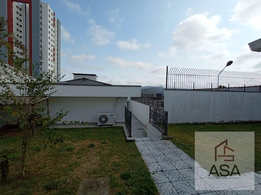 Prédio Inteiro, 264 m² - Foto 20