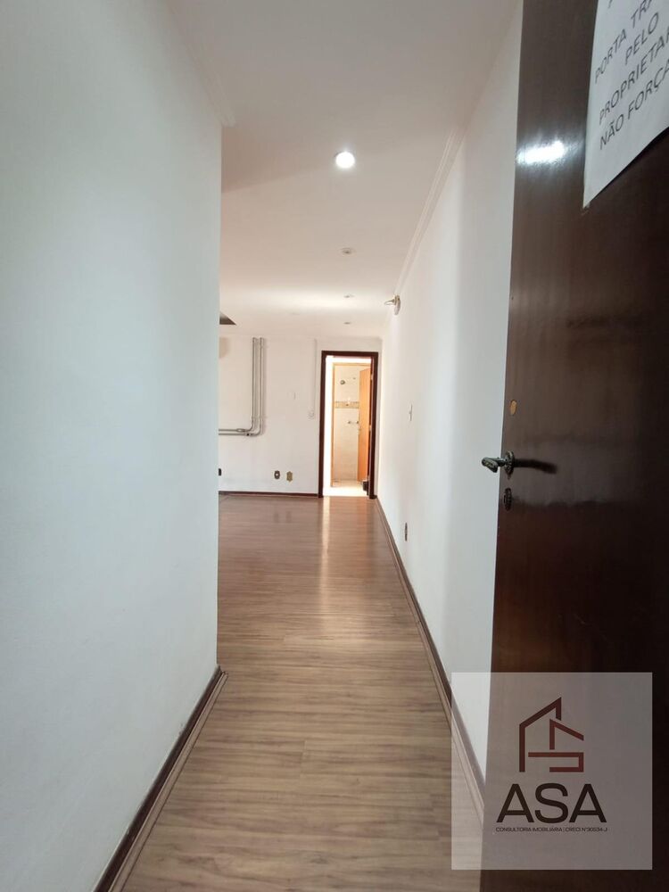 Prédio Inteiro, 264 m² - Foto 36