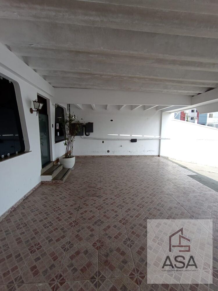 Prédio Inteiro, 264 m² - Foto 16
