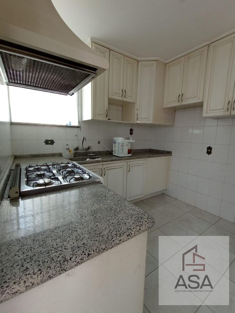 Prédio Inteiro, 264 m² - Foto 13