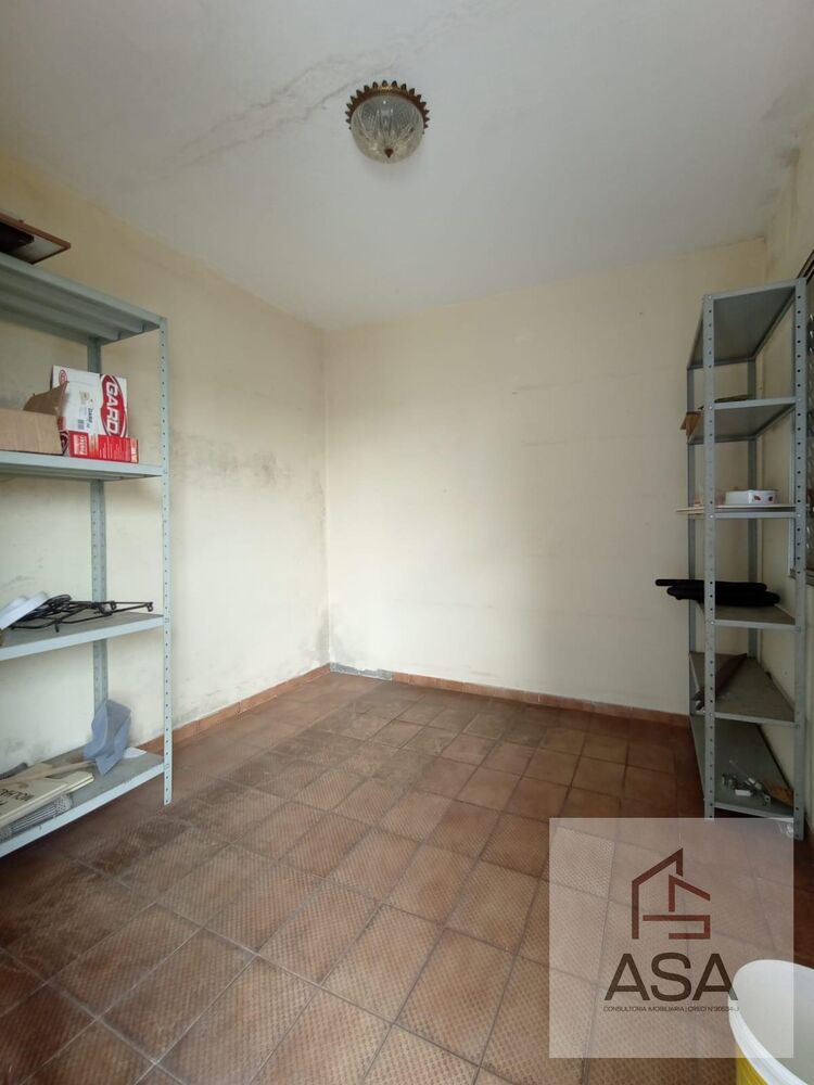 Prédio Inteiro, 264 m² - Foto 43