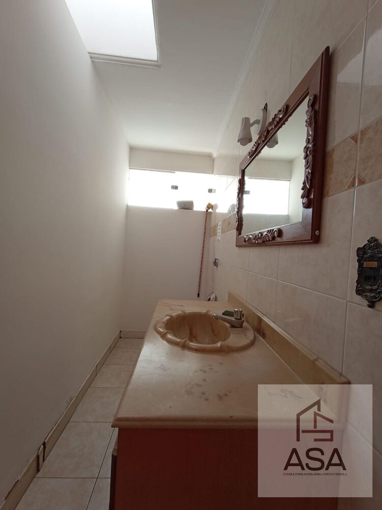 Prédio Inteiro, 264 m² - Foto 27