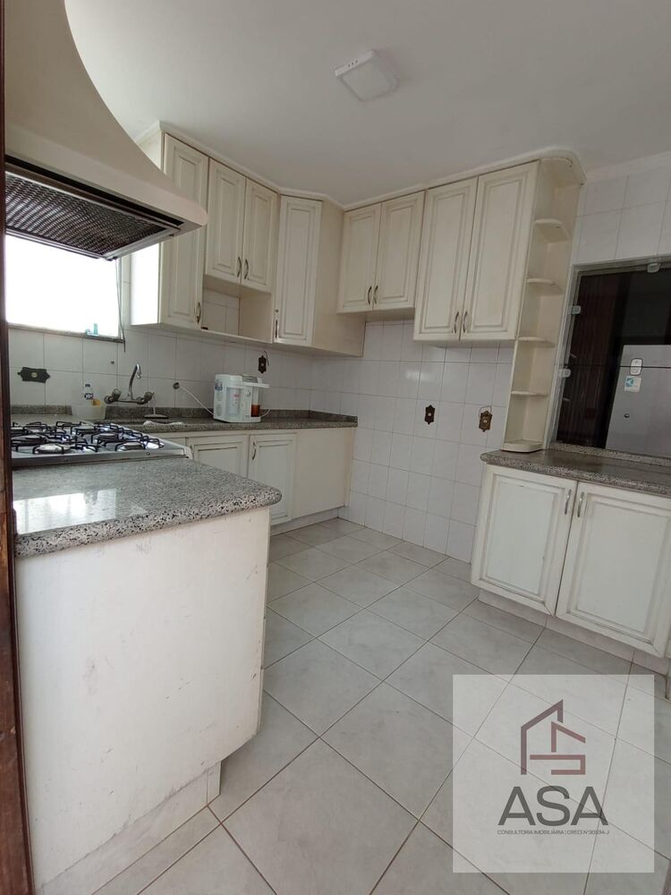 Prédio Inteiro, 264 m² - Foto 12