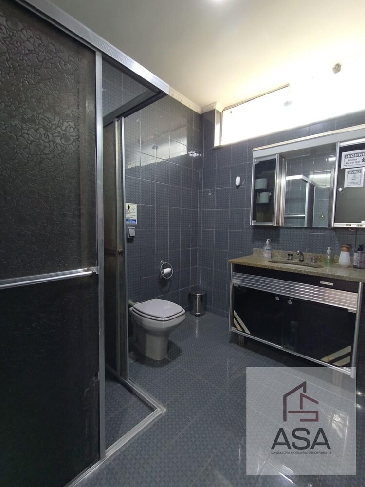 Prédio Inteiro, 264 m² - Foto 42