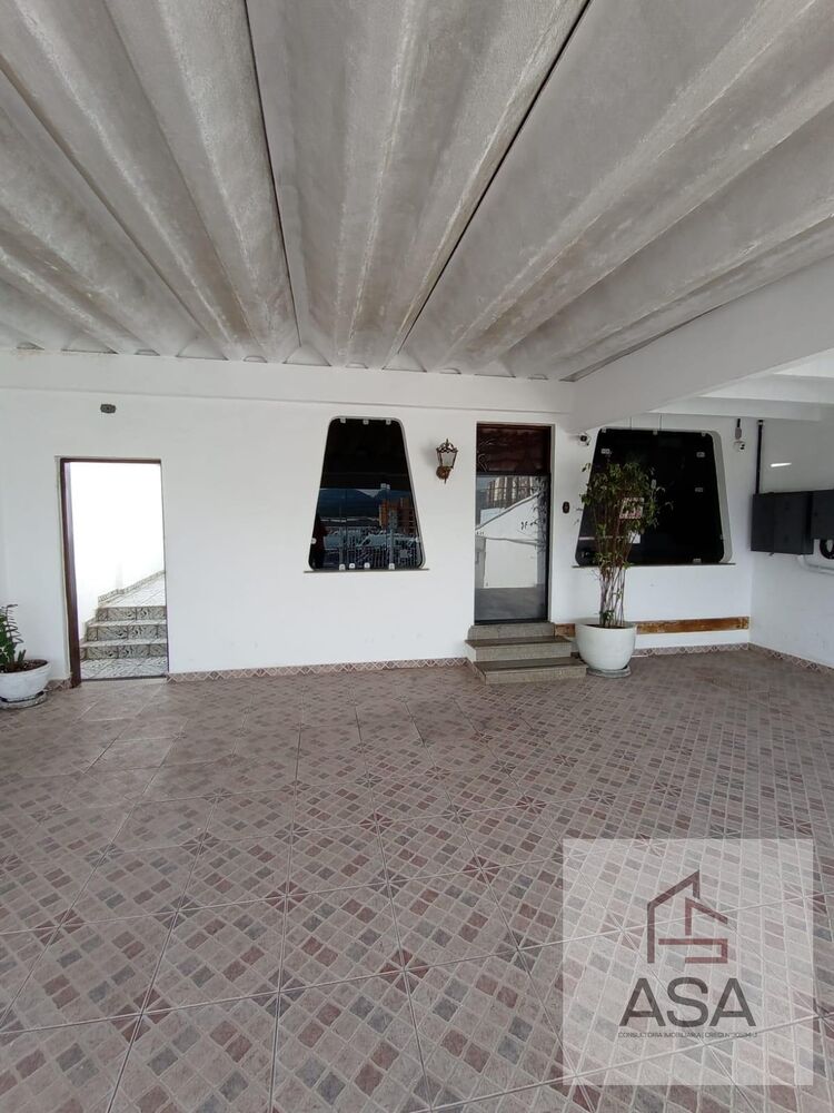 Prédio Inteiro, 264 m² - Foto 45