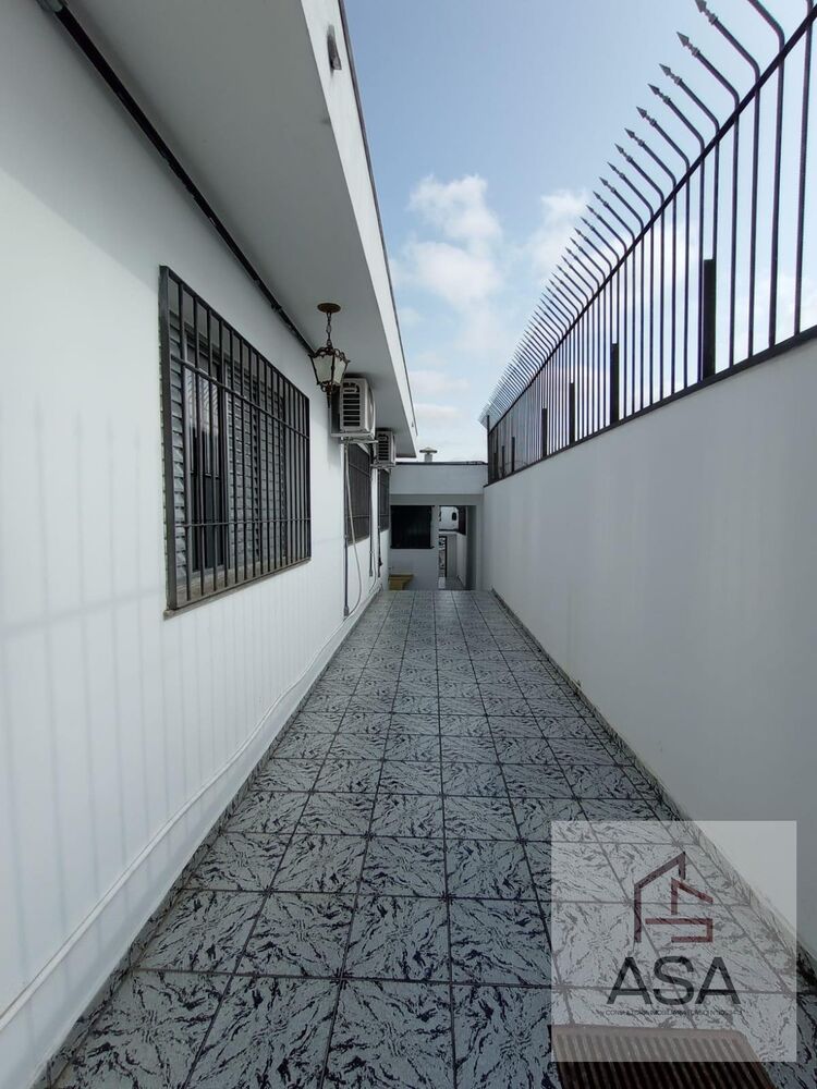 Prédio Inteiro, 264 m² - Foto 34