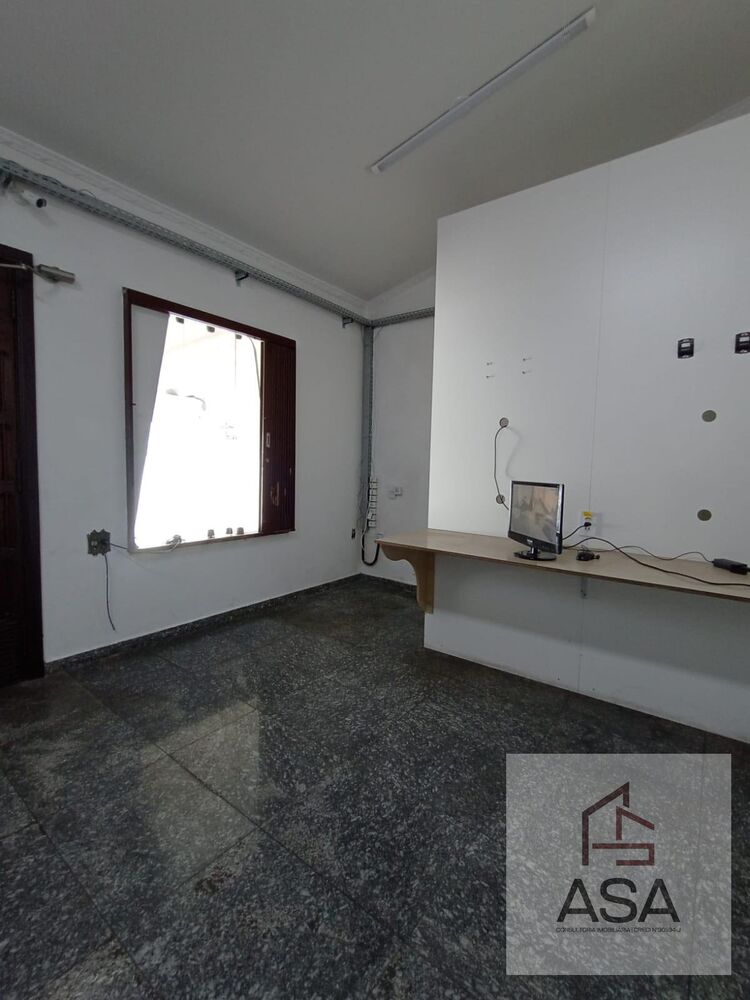 Prédio Inteiro, 264 m² - Foto 4