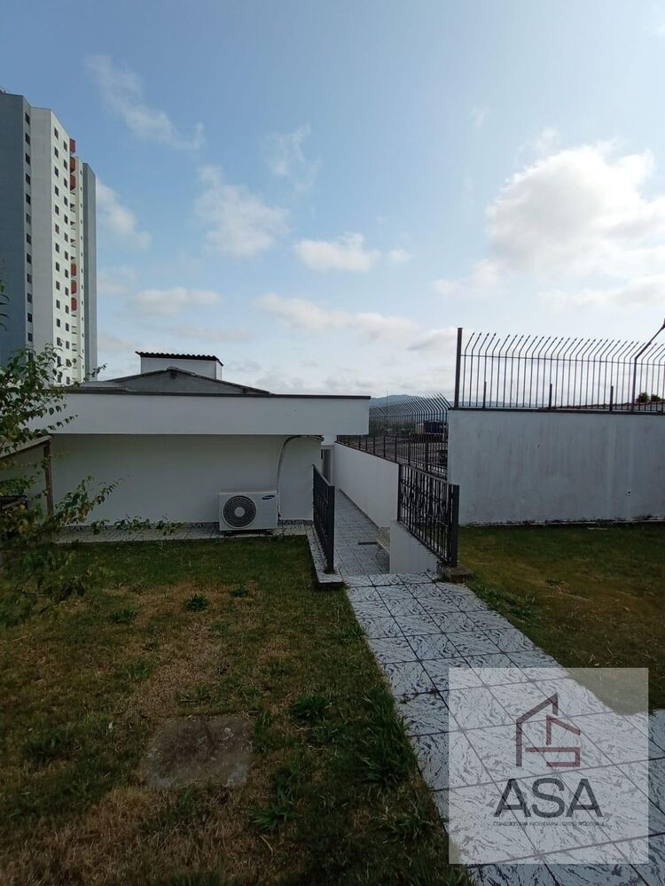 Prédio Inteiro, 264 m² - Foto 44