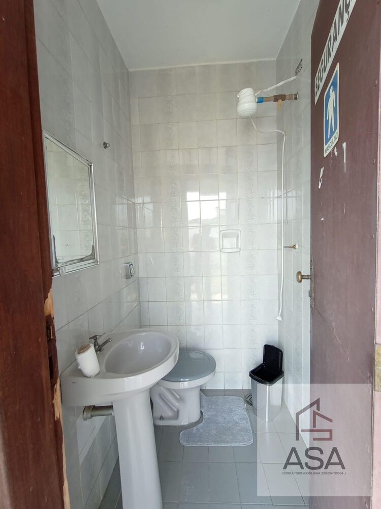 Prédio Inteiro, 264 m² - Foto 19