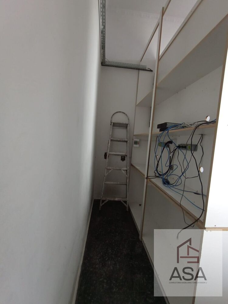 Prédio Inteiro, 264 m² - Foto 3