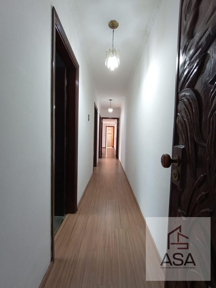 Prédio Inteiro, 264 m² - Foto 38