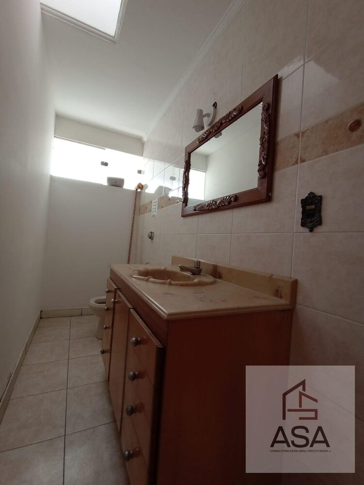 Prédio Inteiro, 264 m² - Foto 32