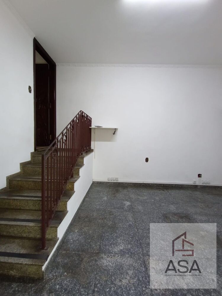 Prédio Inteiro, 264 m² - Foto 11