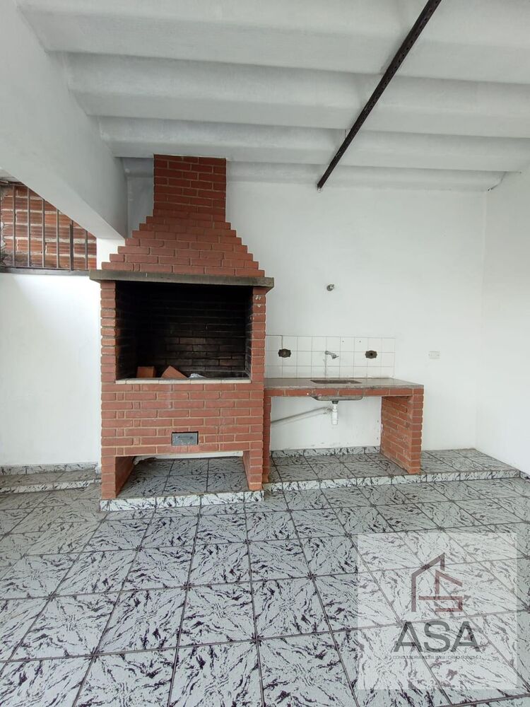 Prédio Inteiro, 264 m² - Foto 24