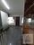 Prédio Inteiro, 264 m² - Foto 5
