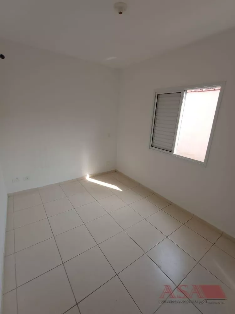 Apartamento para alugar com 2 quartos, 59m² - Foto 8