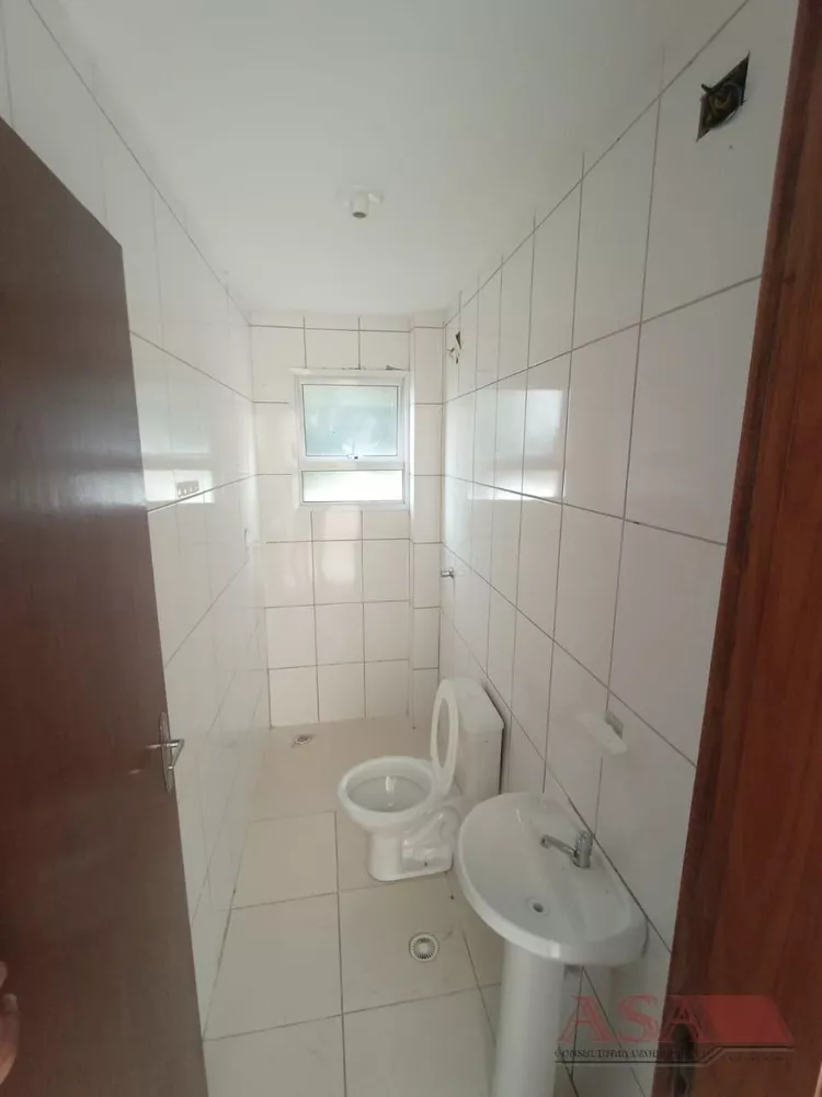 Apartamento para alugar com 2 quartos, 59m² - Foto 7