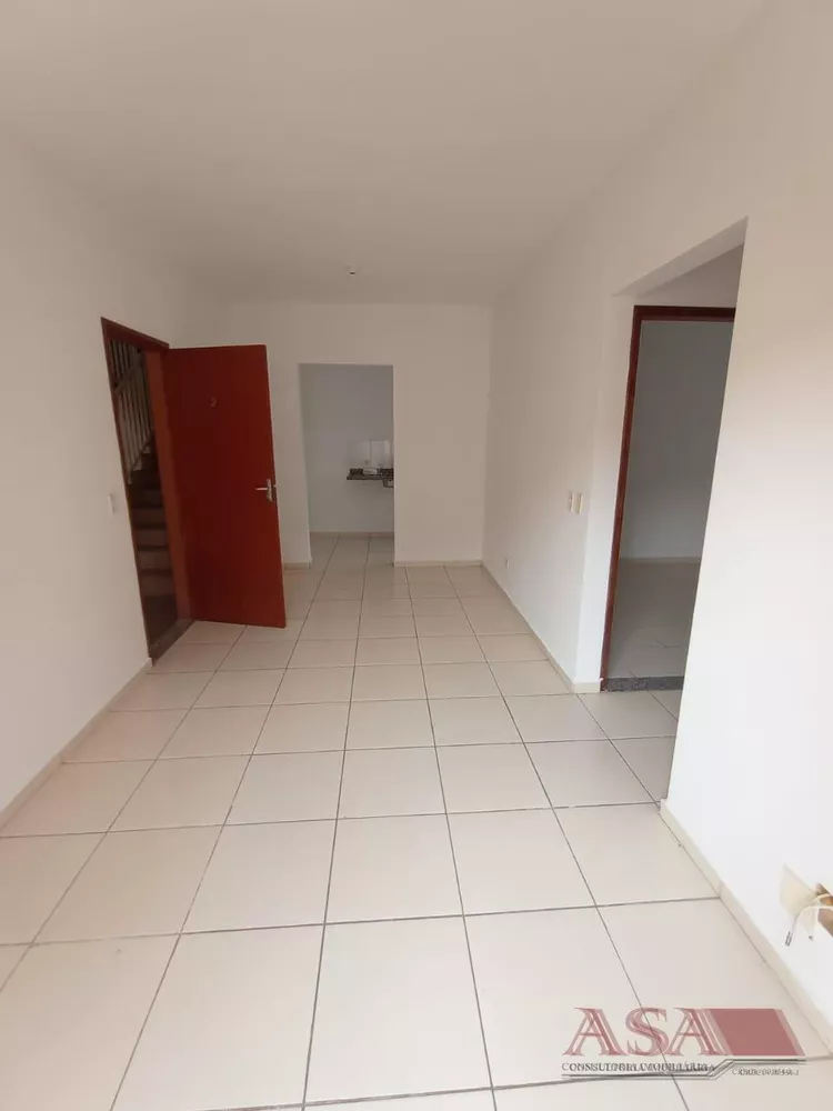 Apartamento para alugar com 2 quartos, 59m² - Foto 10