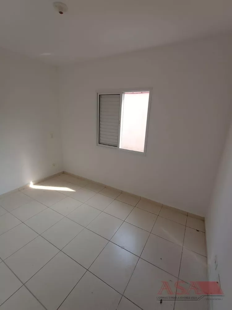 Apartamento para alugar com 2 quartos, 59m² - Foto 9