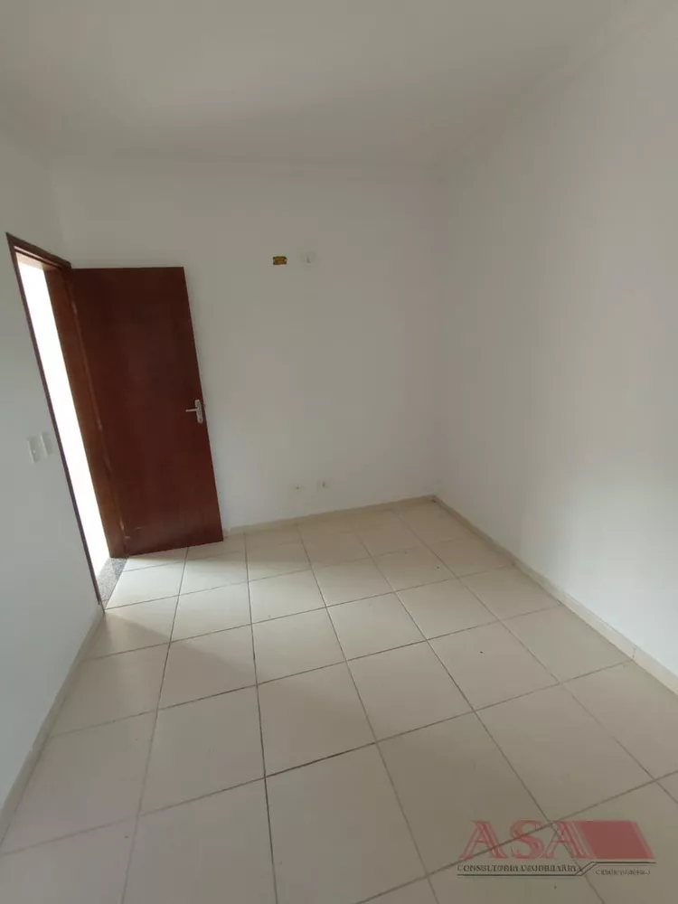 Apartamento para alugar com 2 quartos, 59m² - Foto 6