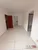 Apartamento, 2 quartos, 59 m² - Foto 10