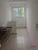 Apartamento, 2 quartos, 59 m² - Foto 4