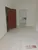 Apartamento, 2 quartos, 59 m² - Foto 3