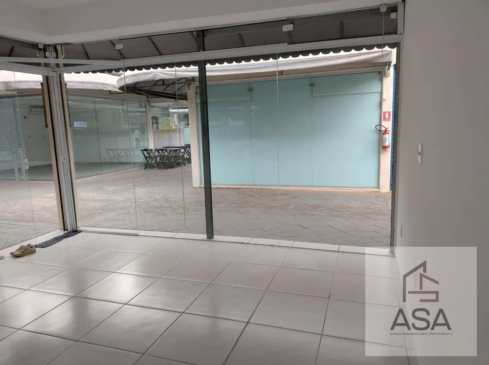 Depósito-Galpão, 20 m² - Foto 4