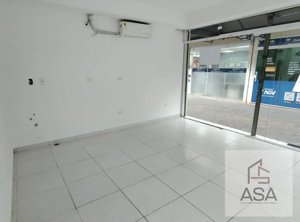 Depósito-Galpão, 20 m² - Foto 3