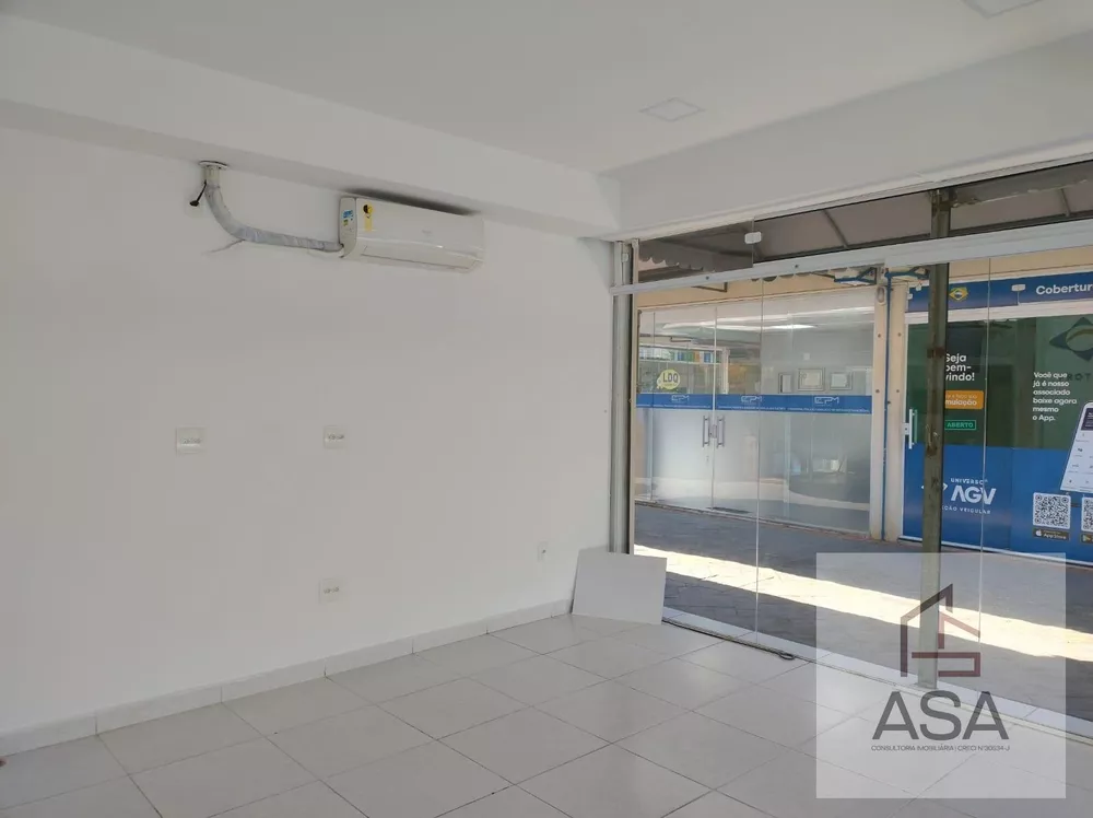 Depósito-Galpão, 20 m² - Foto 2