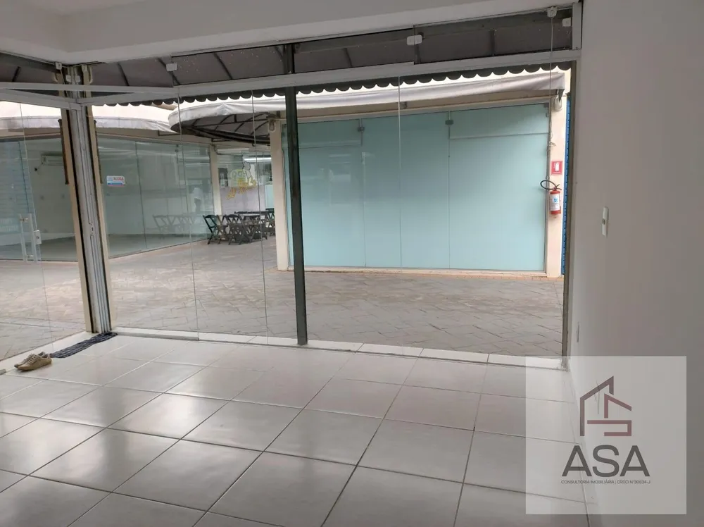 Depósito-Galpão, 20 m² - Foto 9