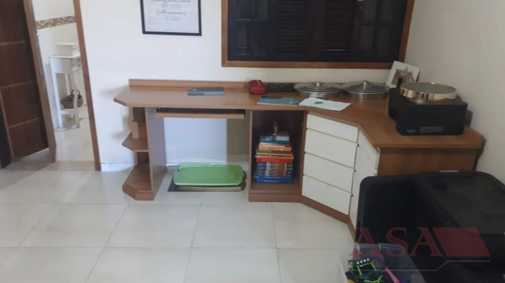 Casa, 4 quartos, 350 m² - Foto 3