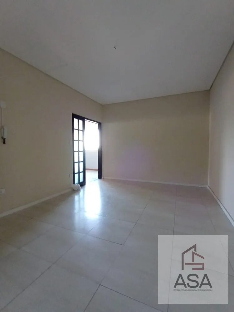 Casa, 4 quartos, 350 m² - Foto 12