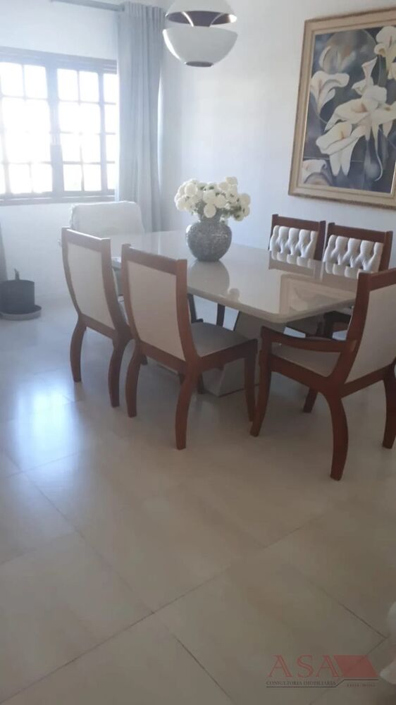 Casa, 4 quartos, 350 m² - Foto 2