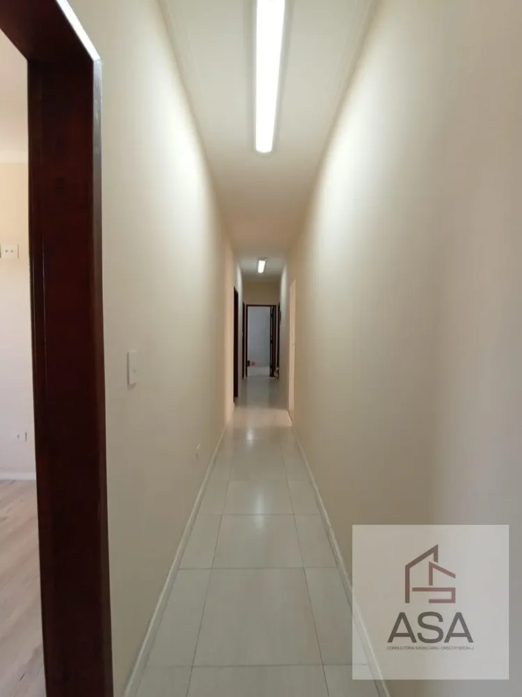 Casa, 4 quartos, 350 m² - Foto 7