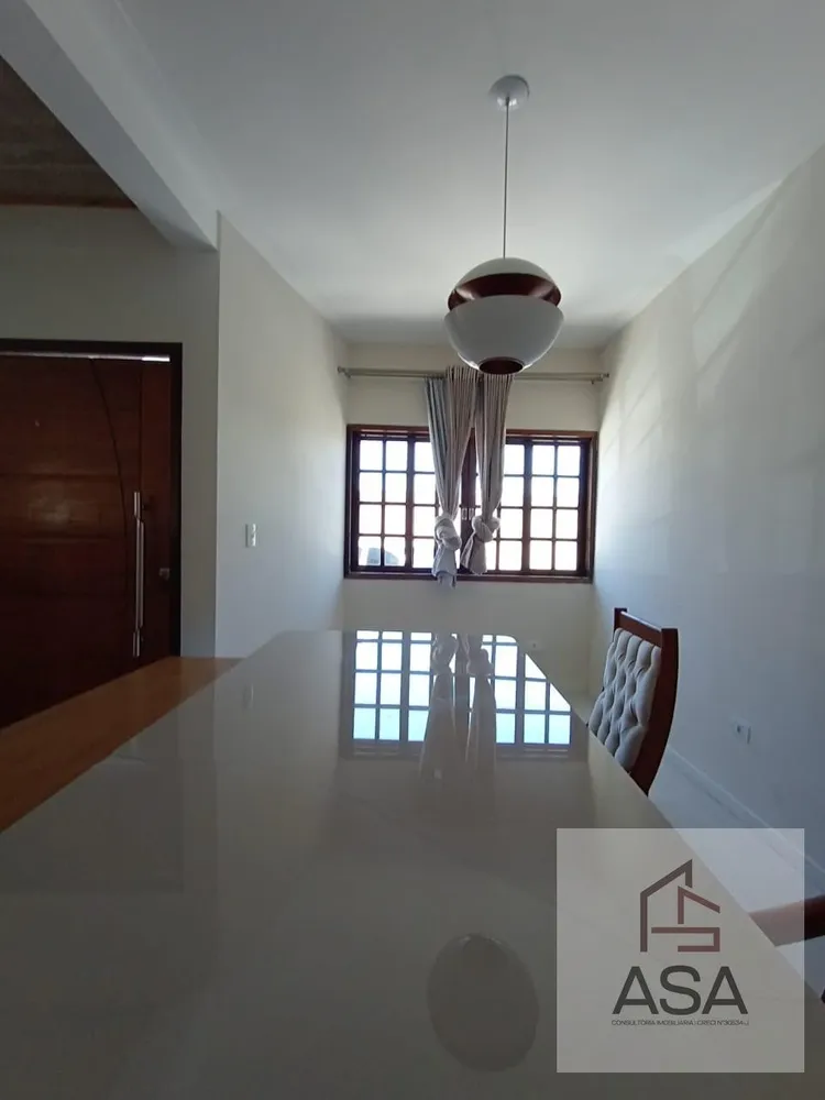 Casa, 4 quartos, 350 m² - Foto 17