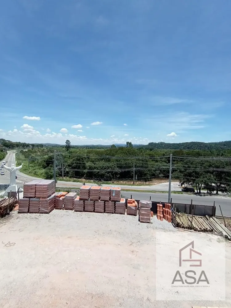 Casa, 4 quartos, 350 m² - Foto 10