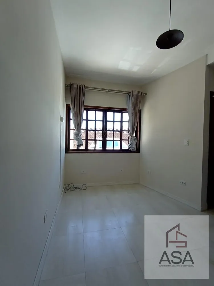 Casa, 4 quartos, 350 m² - Foto 20