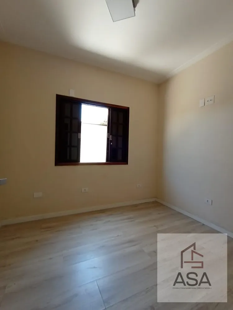 Casa, 4 quartos, 350 m² - Foto 24
