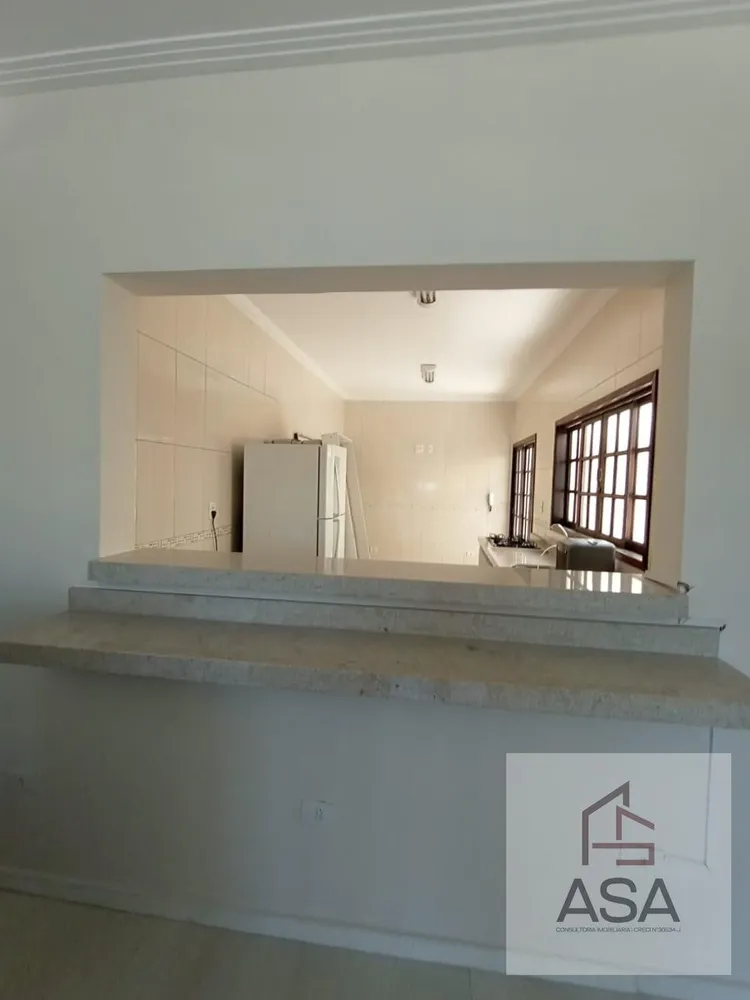 Casa, 4 quartos, 350 m² - Foto 19