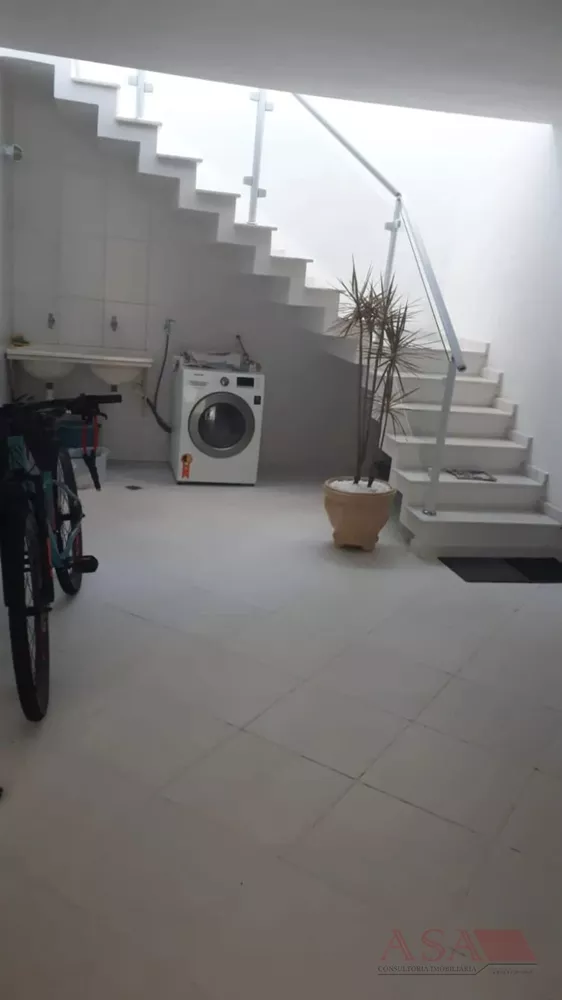 Casa, 4 quartos, 350 m² - Foto 6