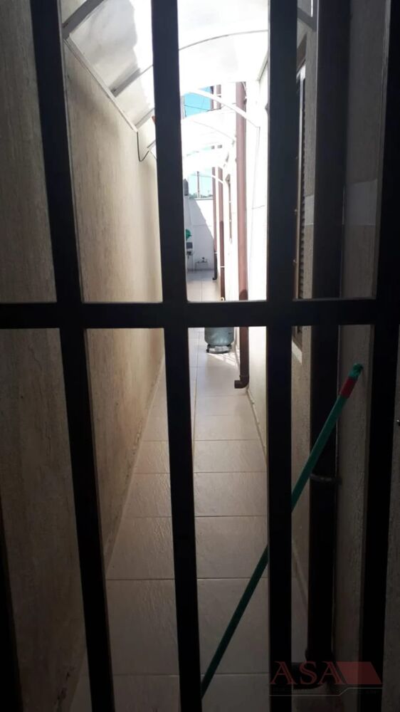 Casa, 4 quartos, 350 m² - Foto 1