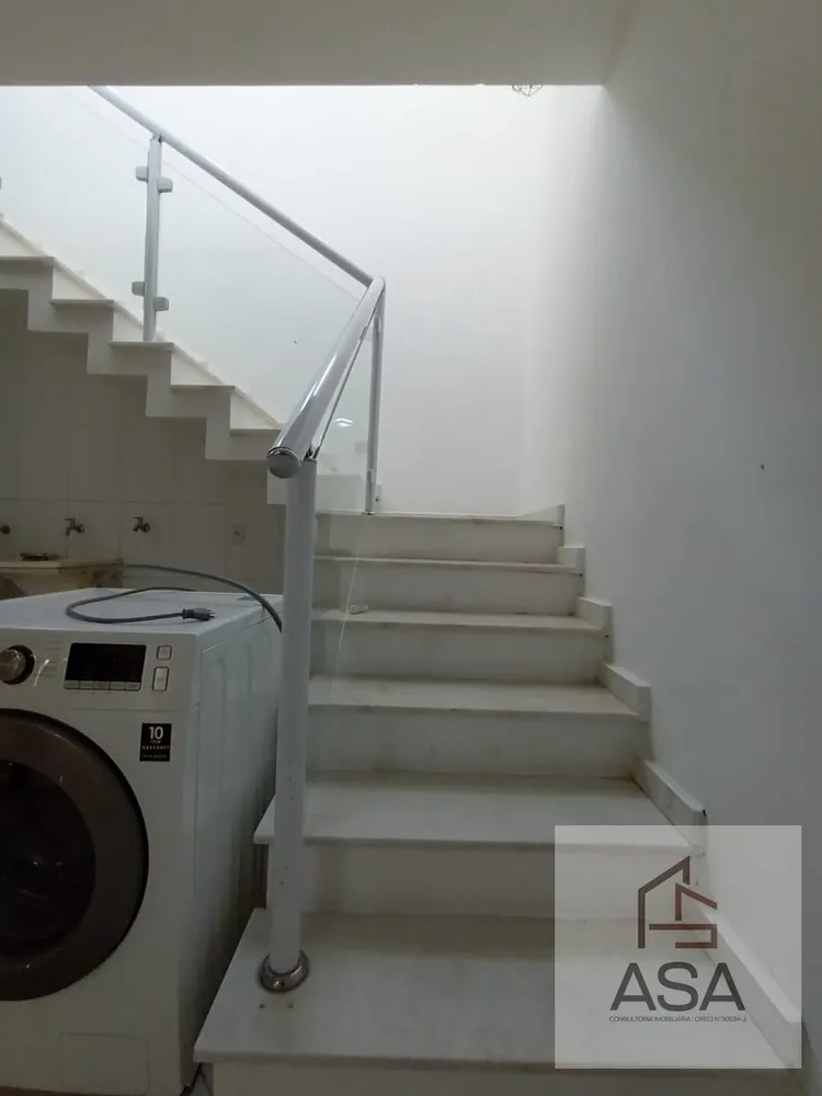 Casa, 4 quartos, 350 m² - Foto 6