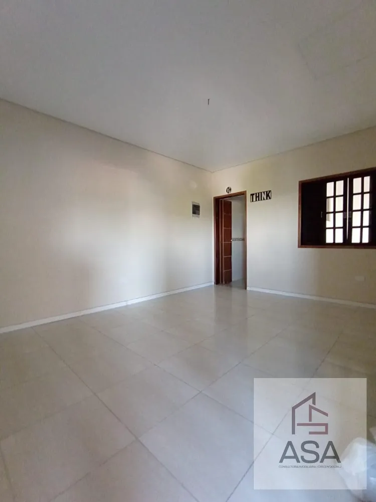 Casa, 4 quartos, 350 m² - Foto 5