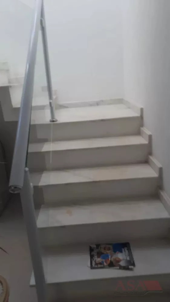 Casa, 4 quartos, 350 m² - Foto 5