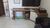 Casa, 4 quartos, 350 m² - Foto 2