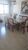 Casa, 4 quartos, 350 m² - Foto 1