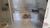 Casa, 4 quartos, 350 m² - Foto 3