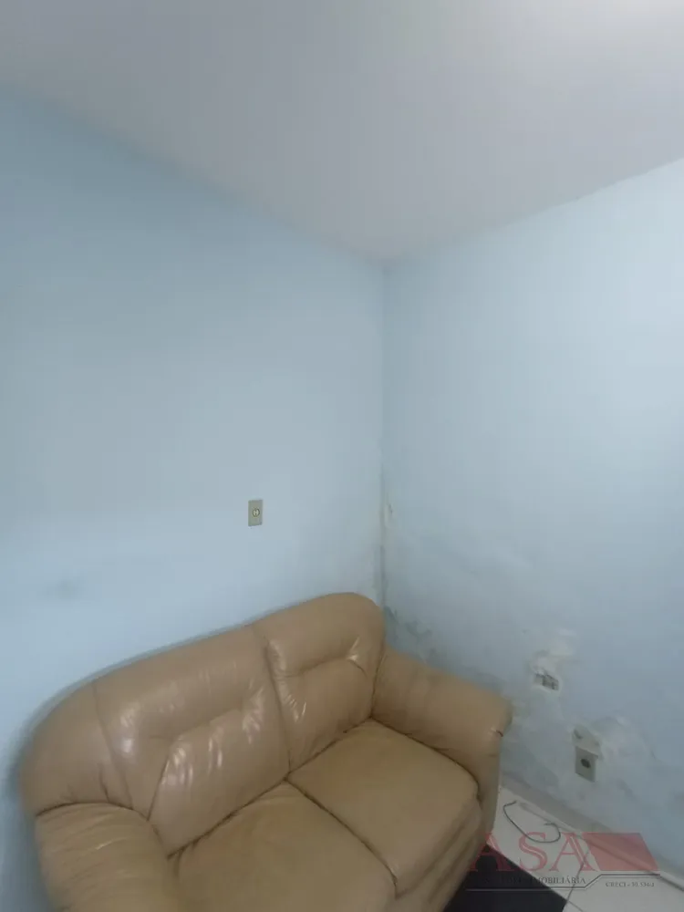 Prédio Inteiro, 188 m² - Foto 5
